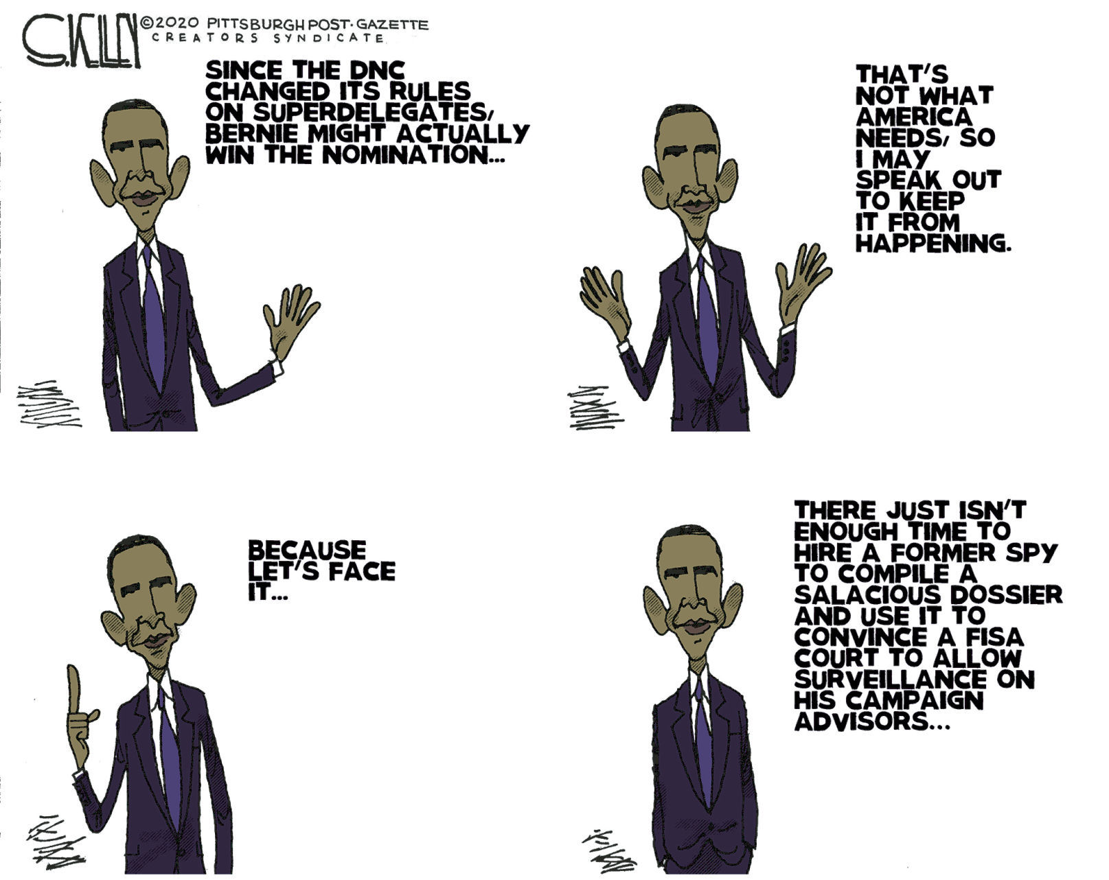 cartoon